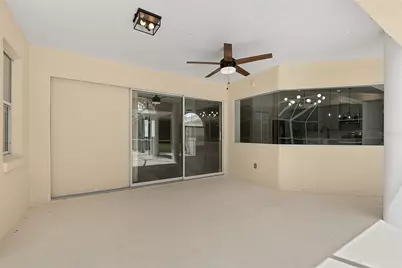 14 Colechester Lane, Palm Coast, FL 32137 - Photo 40