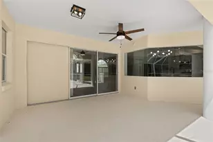 14 Colechester Ln, Palm Coast, FL 32137 - Photo 40