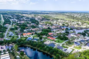 14 Colechester Ln, Palm Coast, FL 32137 - Photo 60