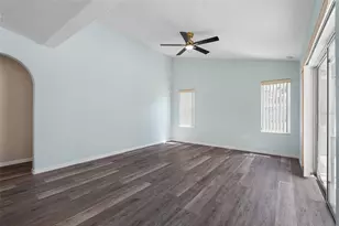 14 Colechester Ln, Palm Coast, FL 32137 - Photo 24