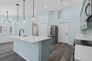 14 Colechester Ln, Palm Coast, FL 32137 - Photo 18