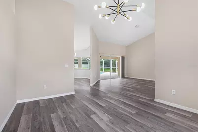14 Colechester Lane, Palm Coast, FL 32137 - Photo 12