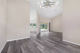 14 Colechester Ln, Palm Coast, FL 32137 - Photo 12