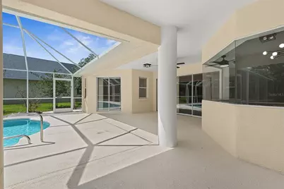 14 Colechester Lane, Palm Coast, FL 32137 - Photo 42