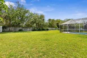 14 Colechester Ln, Palm Coast, FL 32137 - Photo 46