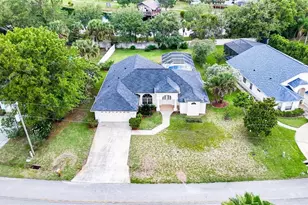 14 Colechester Ln, Palm Coast, FL 32137 - Photo 68