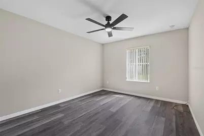 14 Colechester Lane, Palm Coast, FL 32137 - Photo 34