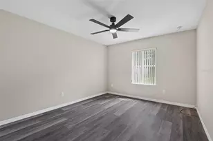 14 Colechester Ln, Palm Coast, FL 32137 - Photo 34