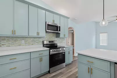 14 Colechester Lane, Palm Coast, FL 32137 - Photo 20