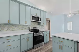14 Colechester Ln, Palm Coast, FL 32137 - Photo 20