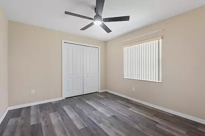14 Colechester Lane, Palm Coast, FL 32137 - Photo 38