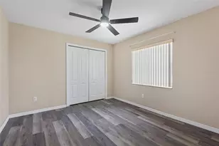 14 Colechester Ln, Palm Coast, FL 32137 - Photo 38