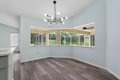 14 Colechester Lane, Palm Coast, FL 32137 - Photo 6