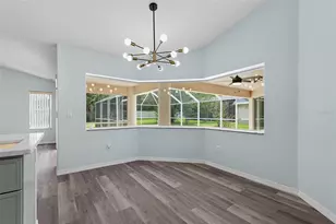14 Colechester Ln, Palm Coast, FL 32137 - Photo 6