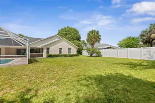 14 Colechester Ln, Palm Coast, FL 32137 - Photo 48