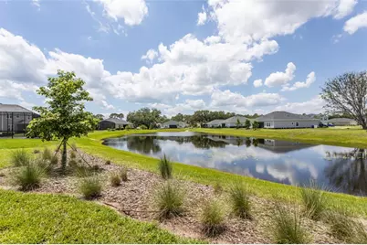 4171 Acoma Drive, Ormond Beach, FL 32174 - Photo 32