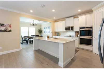4171 Acoma Drive, Ormond Beach, FL 32174 - Photo 10