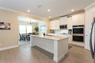 4171 Acoma Dr, Ormond Beach, FL 32174 - Photo 10