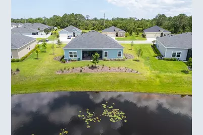 4171 Acoma Drive, Ormond Beach, FL 32174 - Photo 36