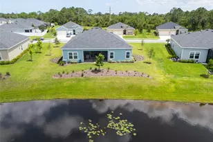 4171 Acoma Dr, Ormond Beach, FL 32174 - Photo 36