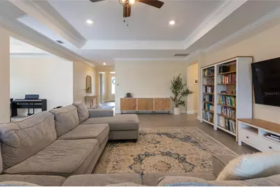 4171 Acoma Drive, Ormond Beach, FL 32174 - Photo 14