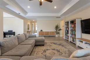 4171 Acoma Dr, Ormond Beach, FL 32174 - Photo 14