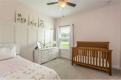 4171 Acoma Drive, Ormond Beach, FL 32174 - Photo 22