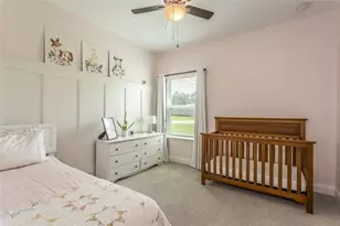 4171 Acoma Dr, Ormond Beach, FL 32174 - Photo 22