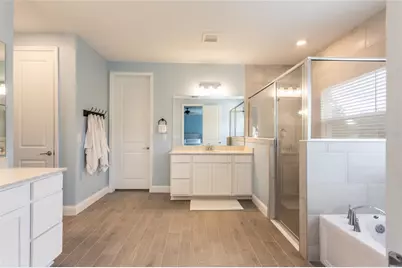 4171 Acoma Drive, Ormond Beach, FL 32174 - Photo 20