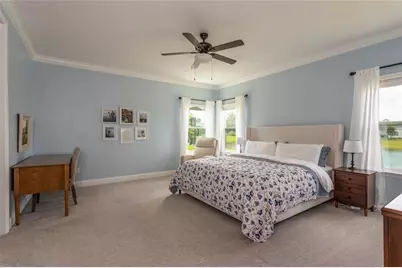 4171 Acoma Drive, Ormond Beach, FL 32174 - Photo 16