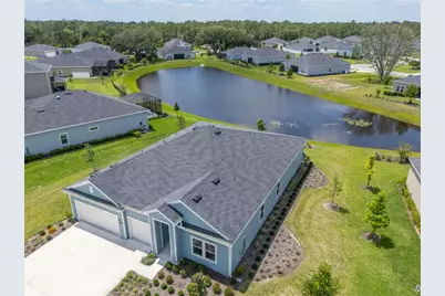 4171 Acoma Drive, Ormond Beach, FL 32174 - Photo 1