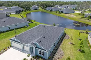 4171 Acoma Dr, Ormond Beach, FL 32174 - Photo 1