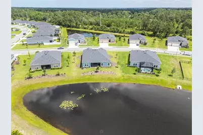 4171 Acoma Drive, Ormond Beach, FL 32174 - Photo 30