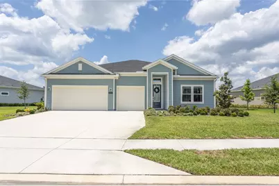 4171 Acoma Drive, Ormond Beach, FL 32174 - Photo 2