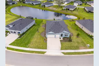 4171 Acoma Drive, Ormond Beach, FL 32174 - Photo 38
