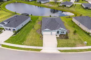 4171 Acoma Dr, Ormond Beach, FL 32174 - Photo 38