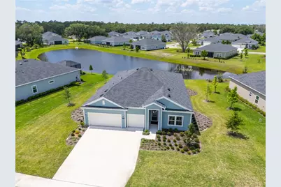 4171 Acoma Drive, Ormond Beach, FL 32174 - Photo 40