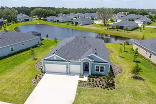 4171 Acoma Dr, Ormond Beach, FL 32174 - Photo 40