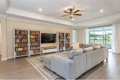 4171 Acoma Drive, Ormond Beach, FL 32174 - Photo 12