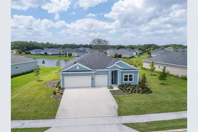 4171 Acoma Drive, Ormond Beach, FL 32174 - Photo 44