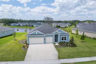 4171 Acoma Dr, Ormond Beach, FL 32174 - Photo 44