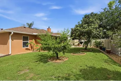 5 Zorlou Court, Palm Coast, FL 32164 - Photo 54