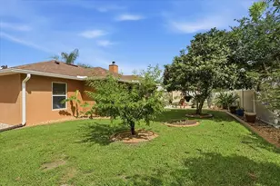 5 Zorlou Ct, Palm Coast, FL 32164 - Photo 54