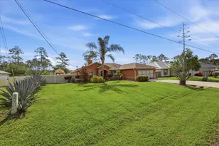 5 Zorlou Ct, Palm Coast, FL 32164 - Photo 58