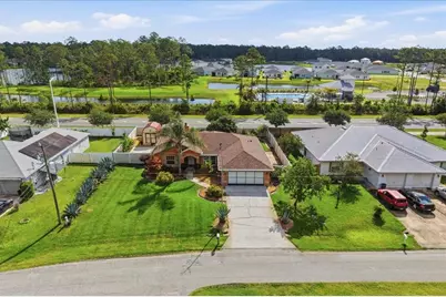 5 Zorlou Court, Palm Coast, FL 32164 - Photo 40