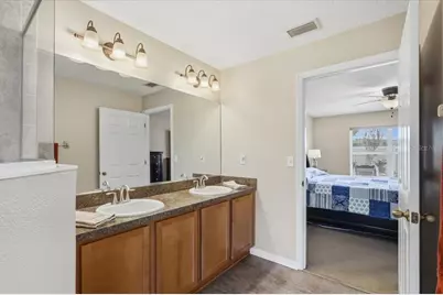 5 Zorlou Court, Palm Coast, FL 32164 - Photo 26