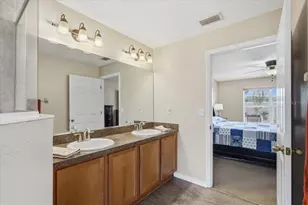 5 Zorlou Ct, Palm Coast, FL 32164 - Photo 26