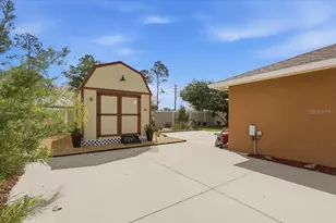 5 Zorlou Ct, Palm Coast, FL 32164 - Photo 48