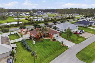 5 Zorlou Ct, Palm Coast, FL 32164 - Photo 38
