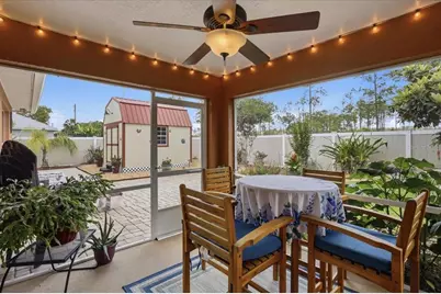 5 Zorlou Court, Palm Coast, FL 32164 - Photo 32